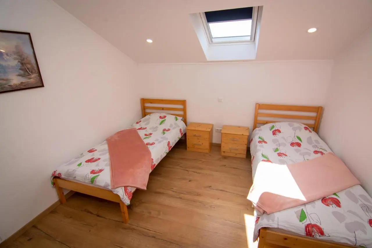 Holiday Home Faruk