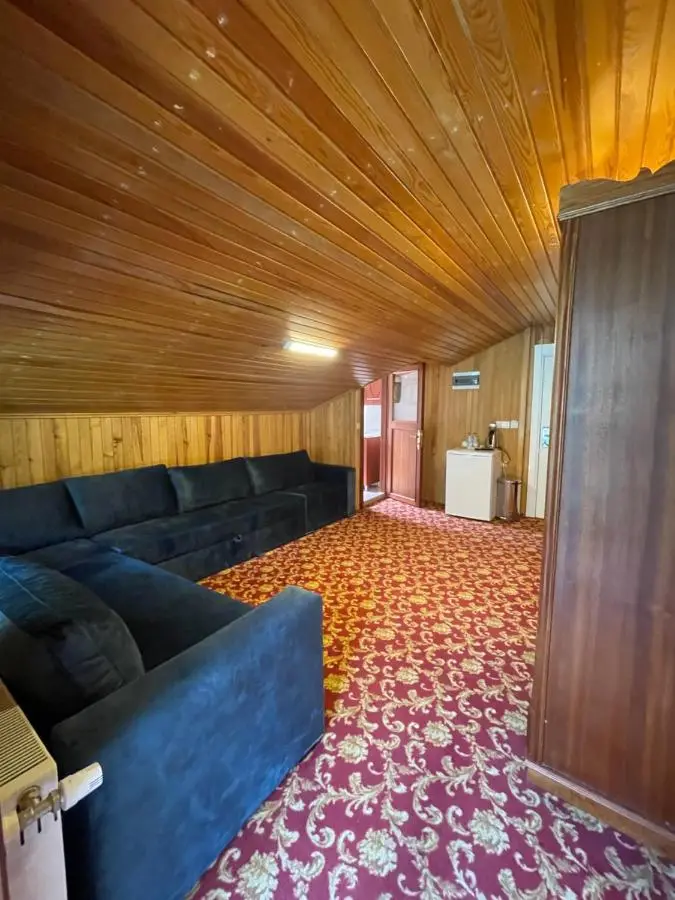 Dunya Residence