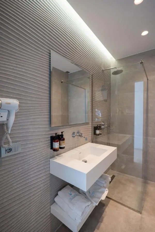 Victoria Boutique Hotel