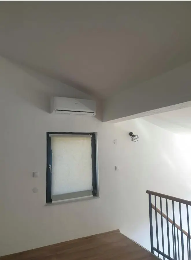Apartman Nour