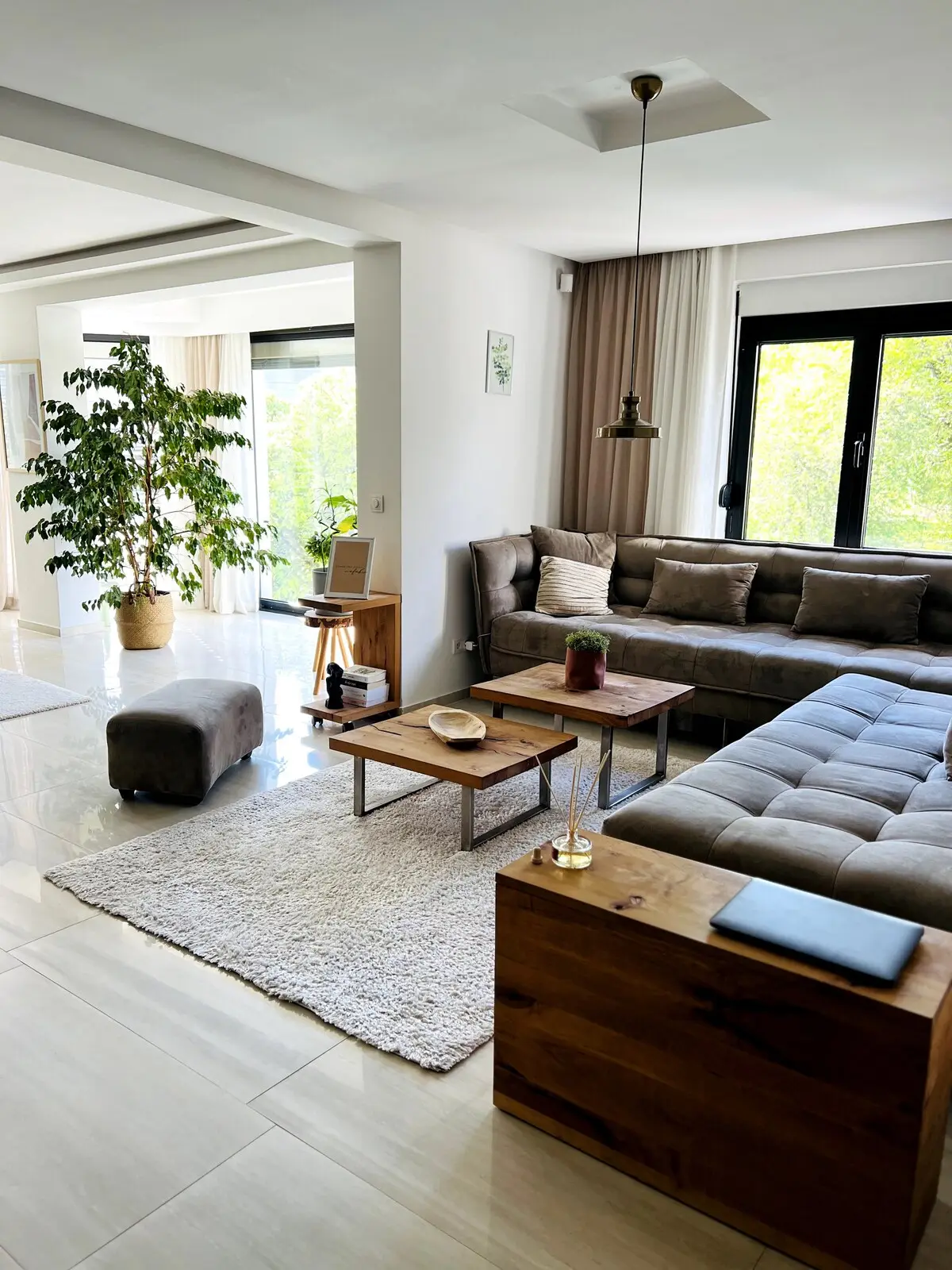 Villa SEM - High class Villa in Sarajevo-