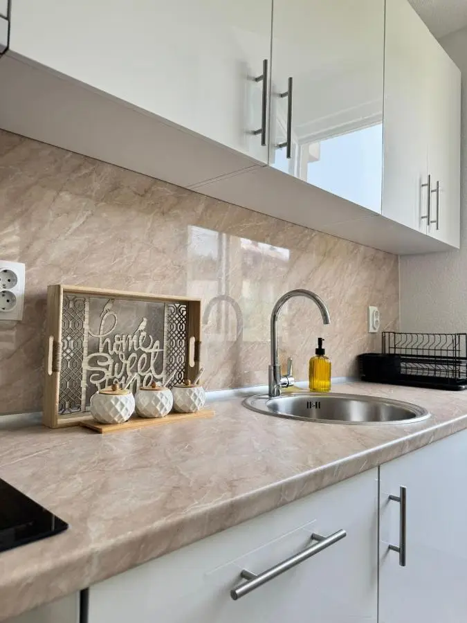 Apartman Gold Jajce