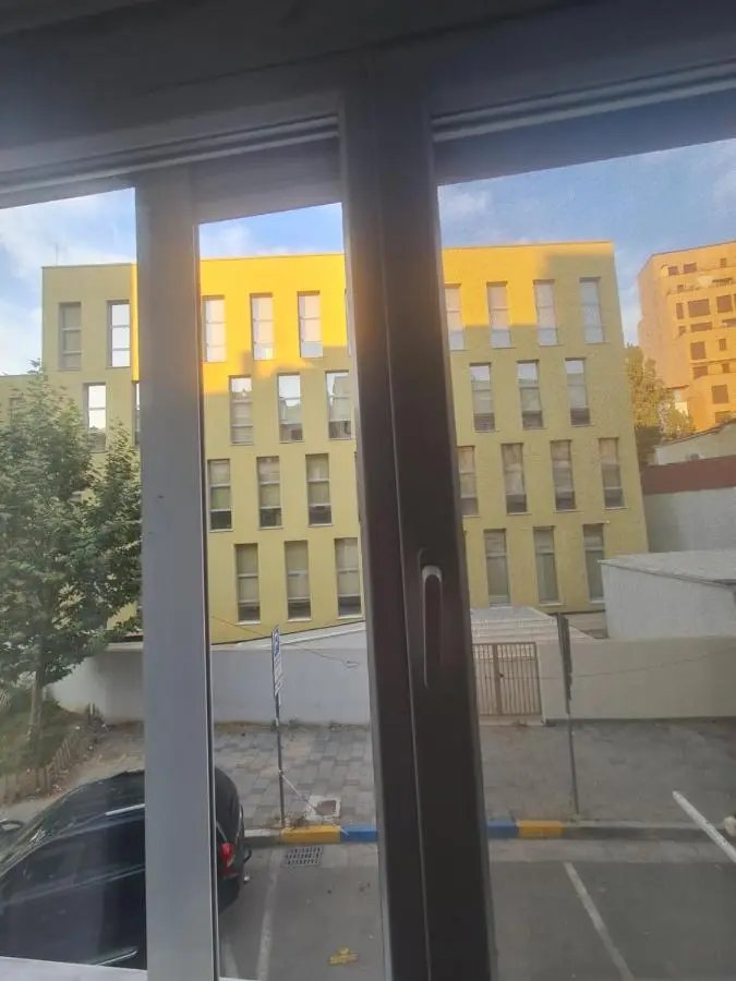 Edi's Apartments-Cozy stay in the center