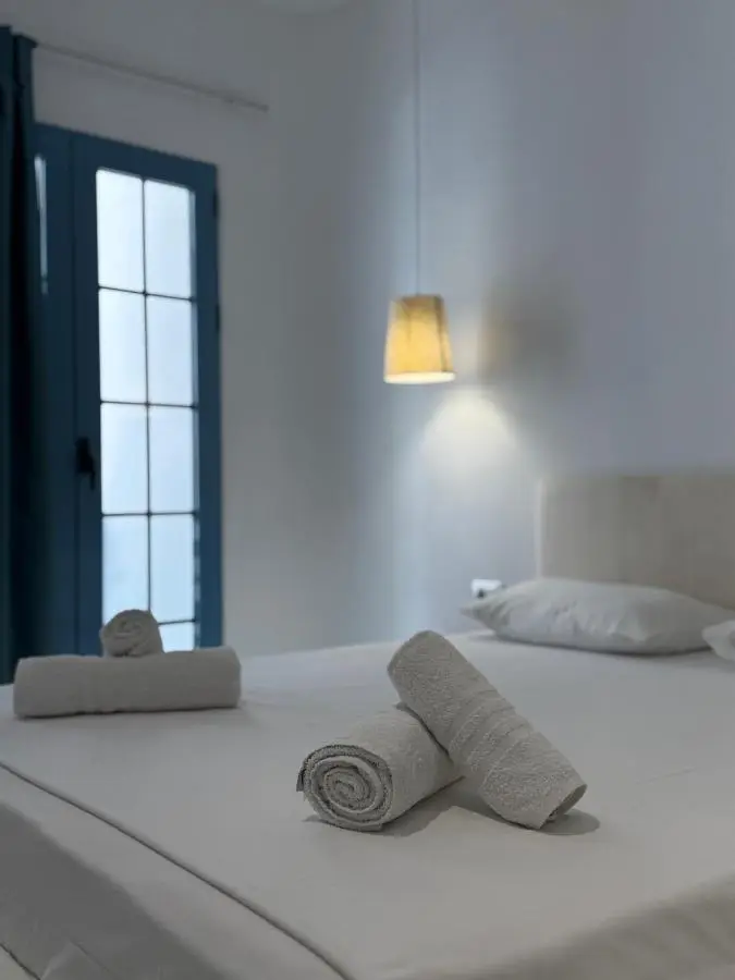 Cava Boutique Hotel