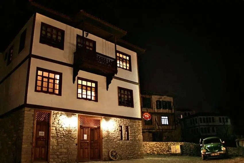 Guney Konak