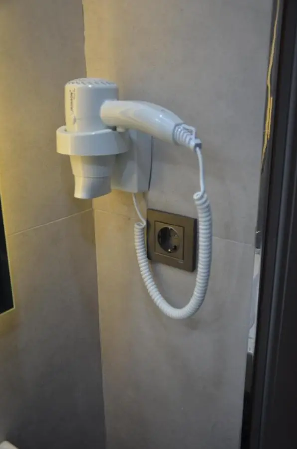 VAMA TAKSİM Hotel