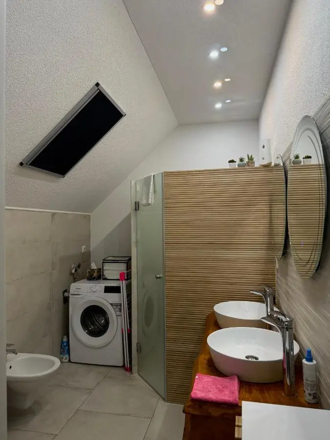 KARTAL centar apartment