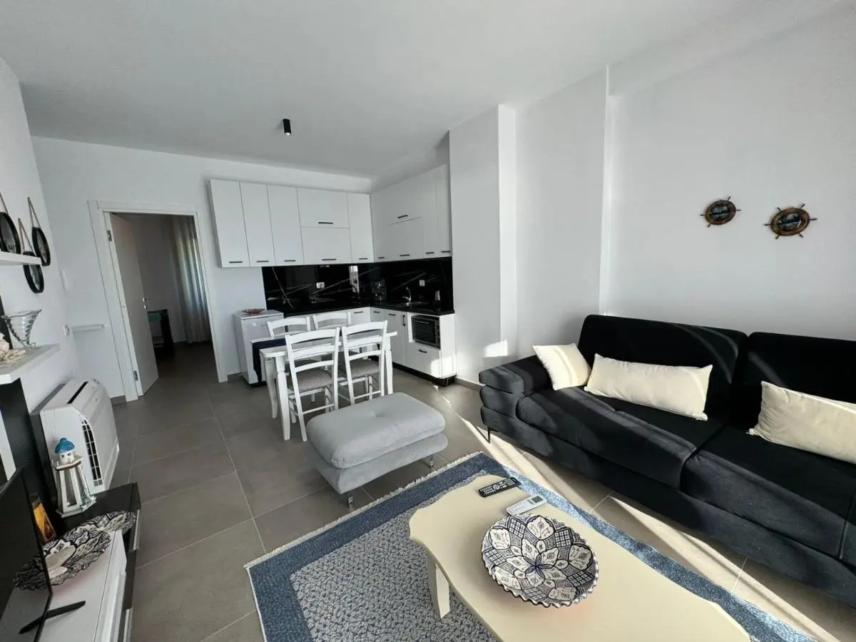 SoleMar Suites