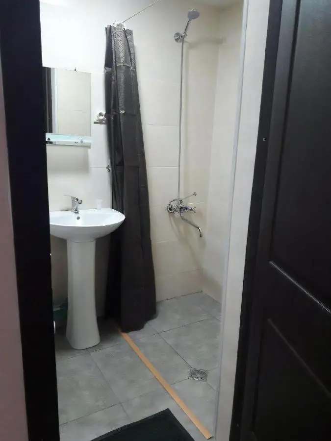 Guest House Mari30