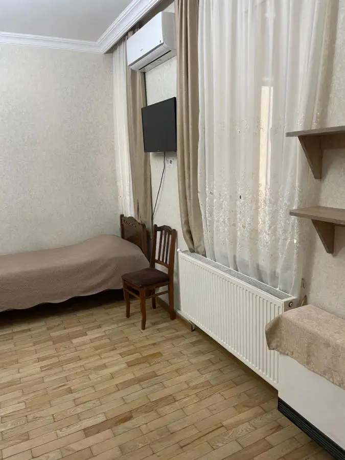 Grimis Villa