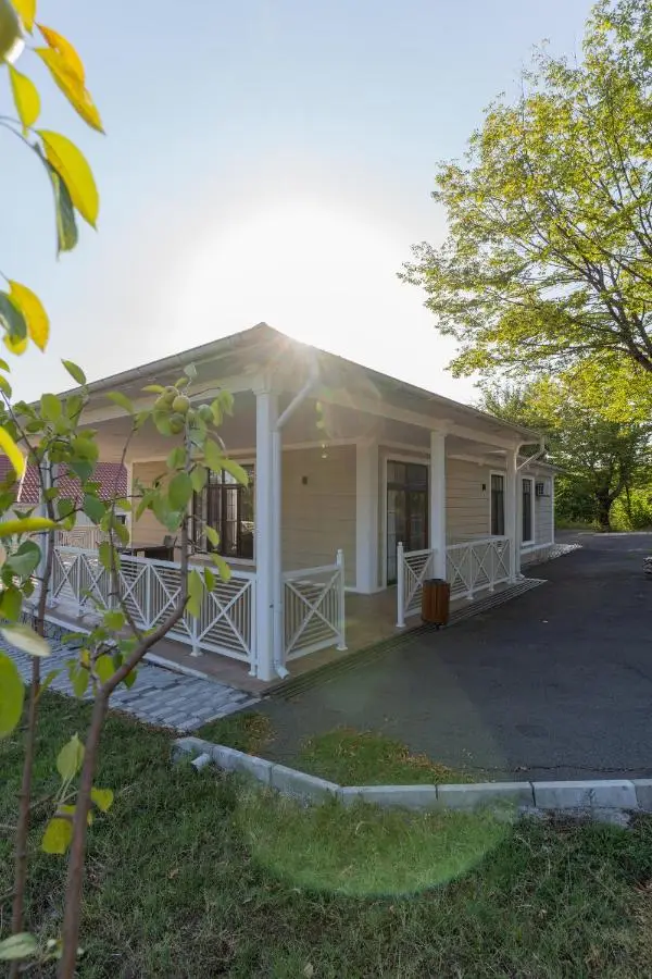 Gabala Shooting Club