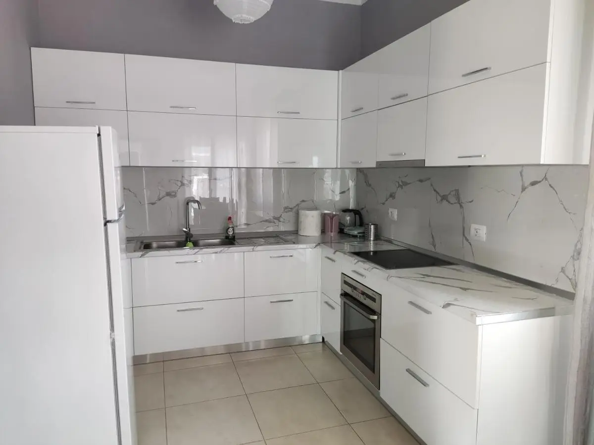 City View Apartments