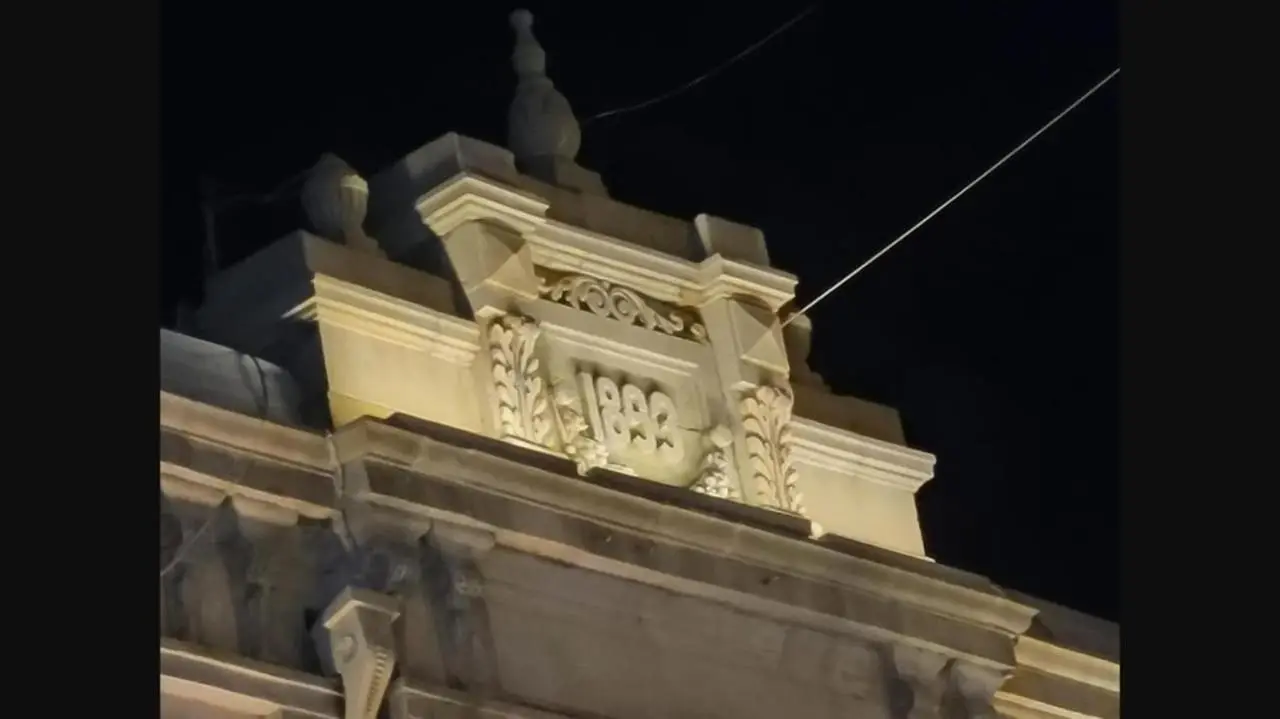 London Hotel Baku