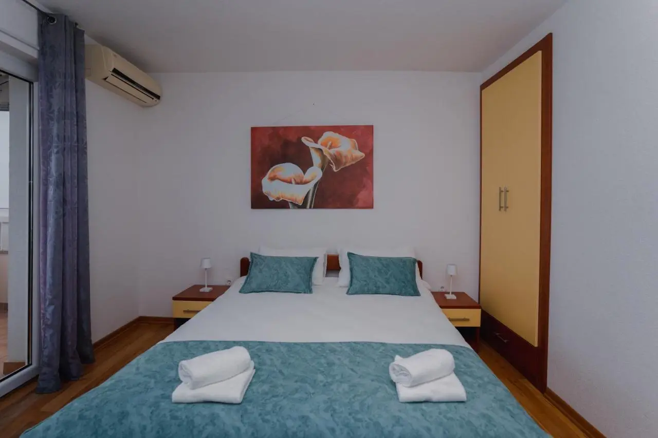 Villa Green Hema