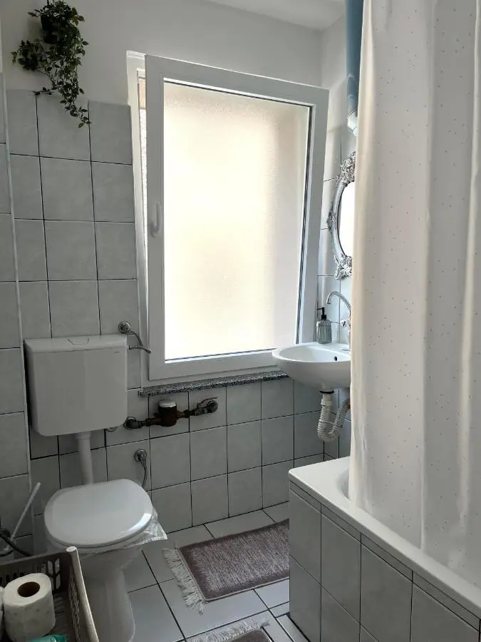 Apartman Reyan