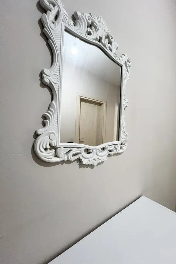 B2 Apartment