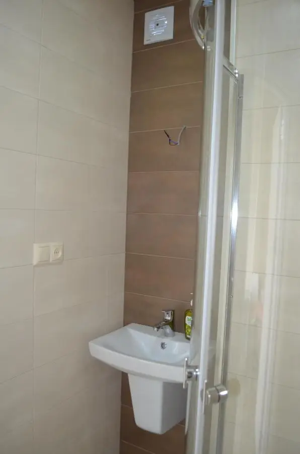 appartamenti premium