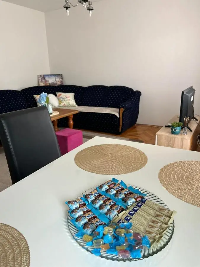 Mostar Dream Apartment