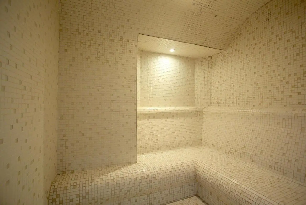 Ramada By Wyndham İstanbul Taksim