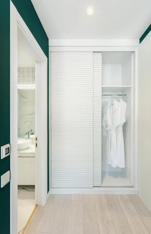 Original Boutique Aparthotel