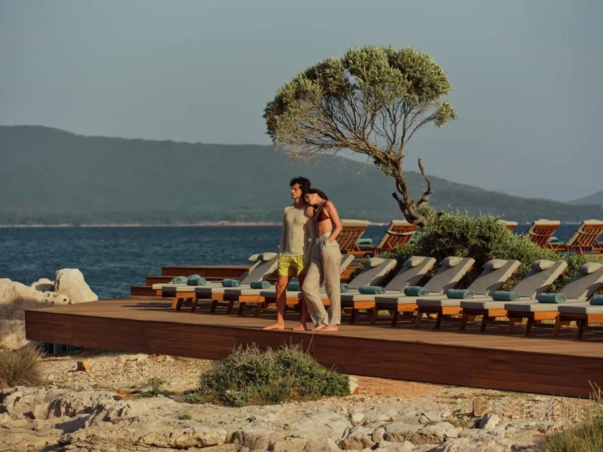 Anda Barut Collection - Ultra All Inclusive