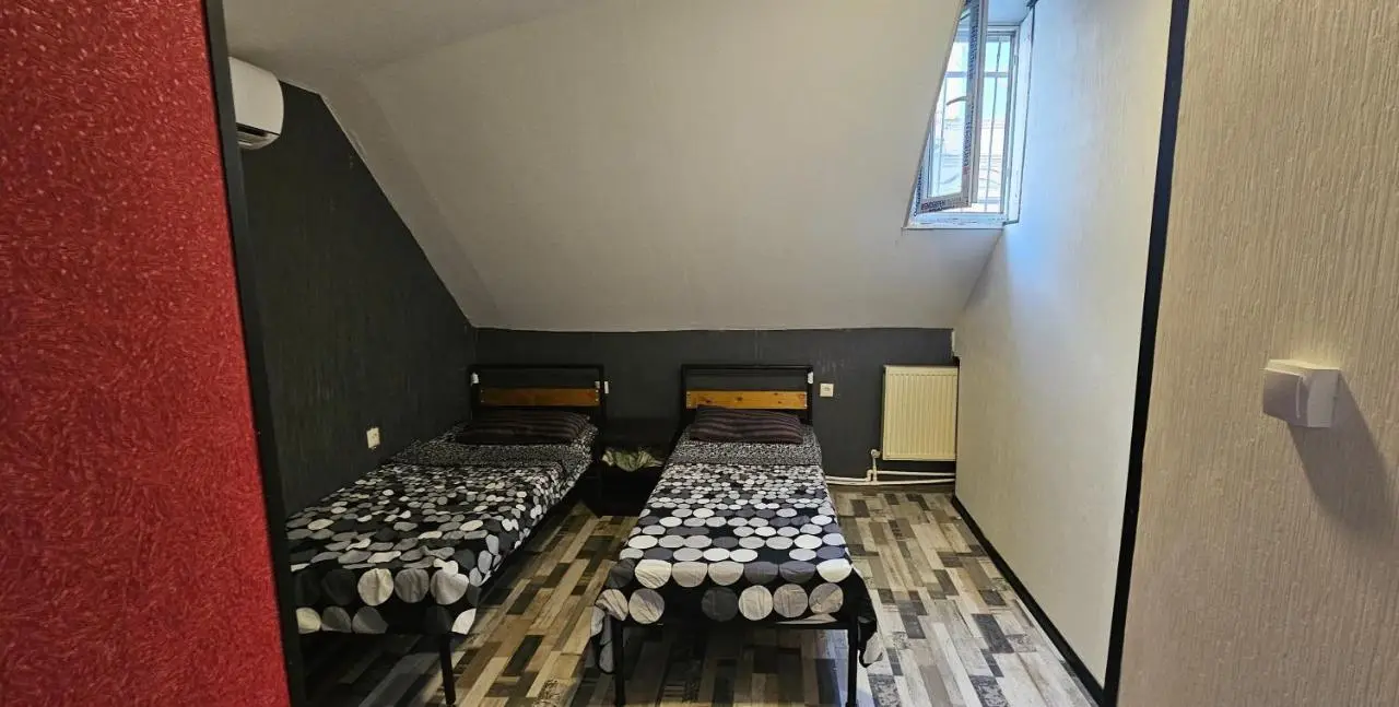 Kiev Hotel