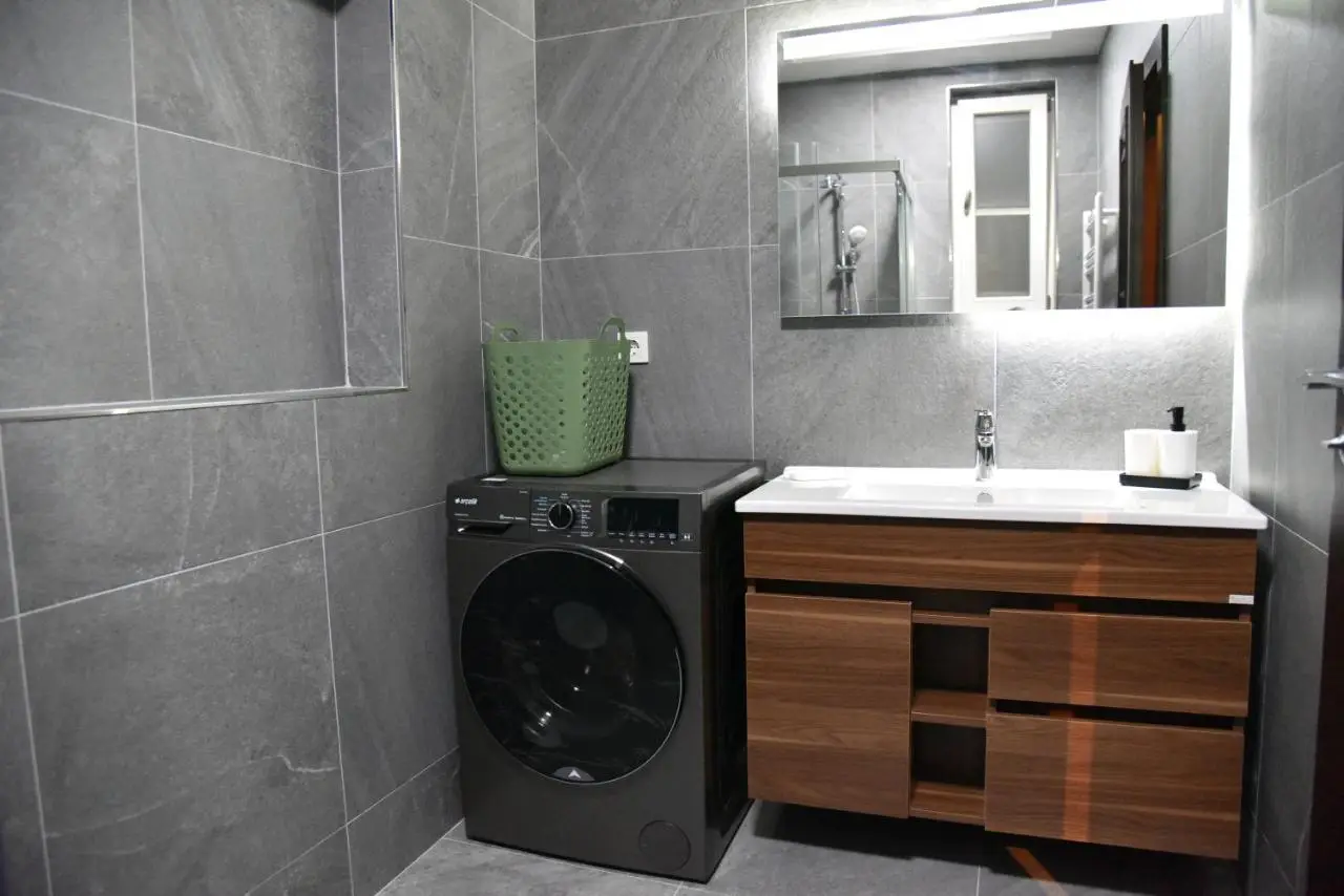 İstanbul Guesthouse