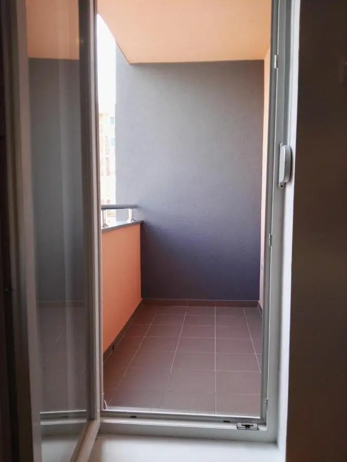 BK Apartment, Istocno Sarajevo, Lukavica