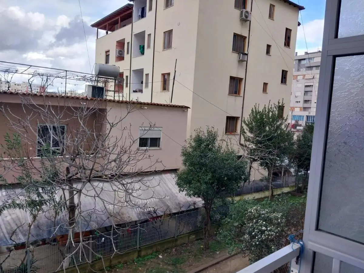 Home sweet Home 2 - Guest House