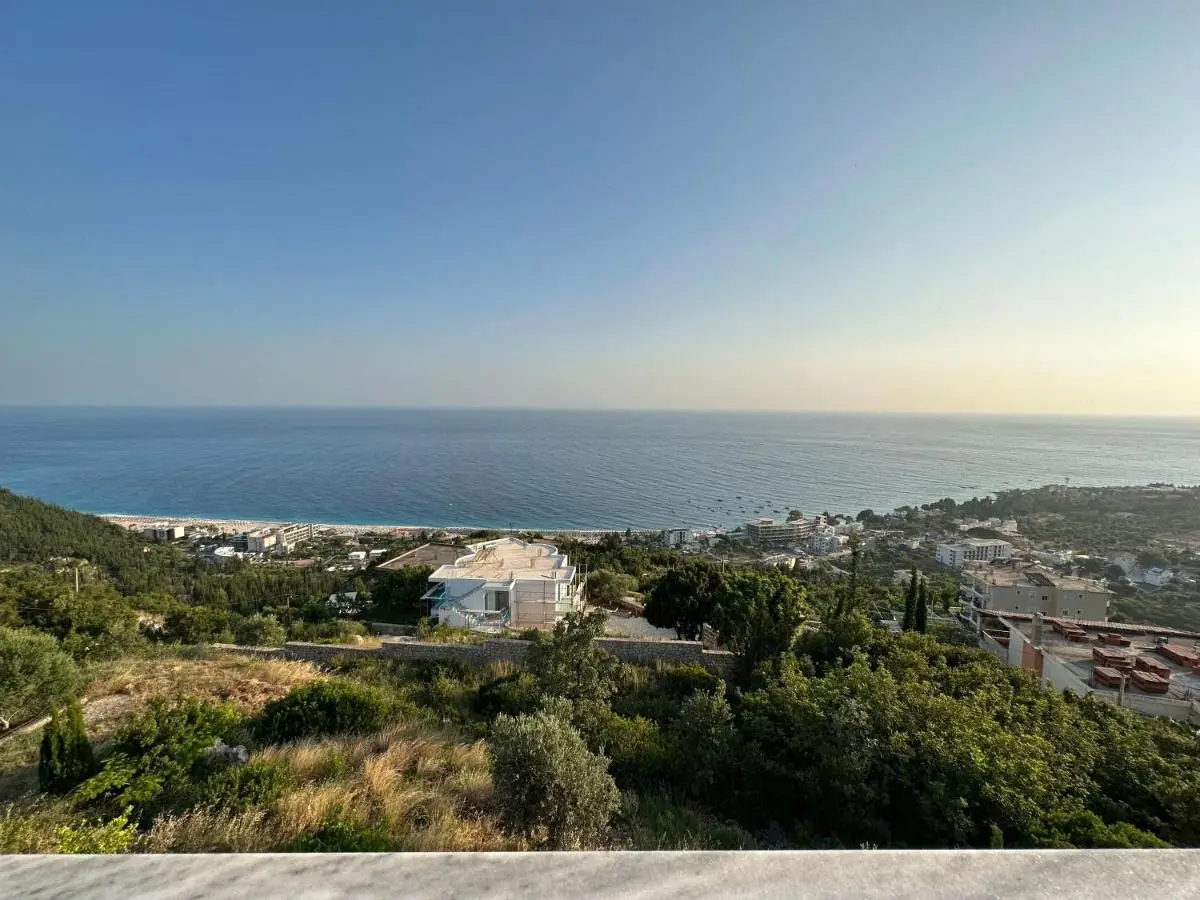 Dima Vista