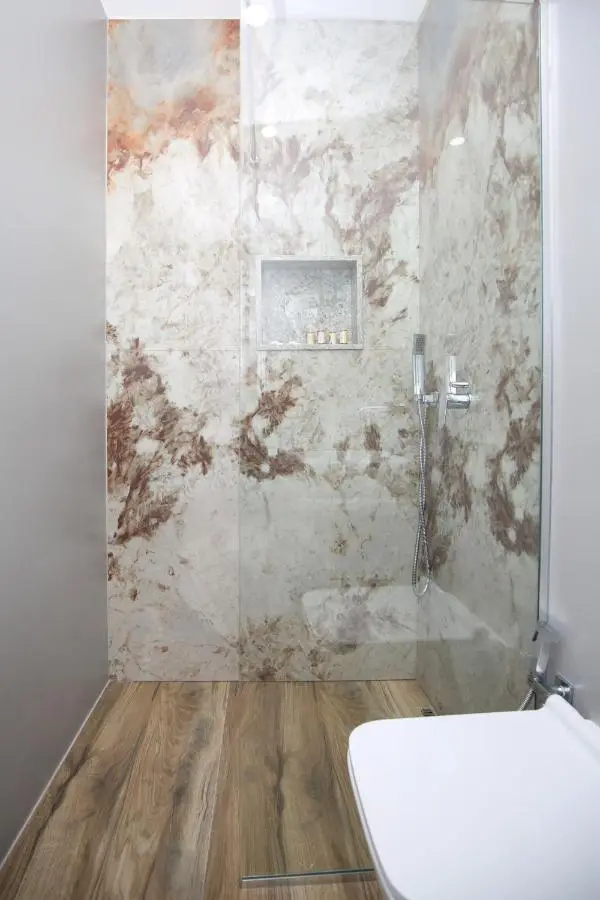 Queen Apartmets Vlore