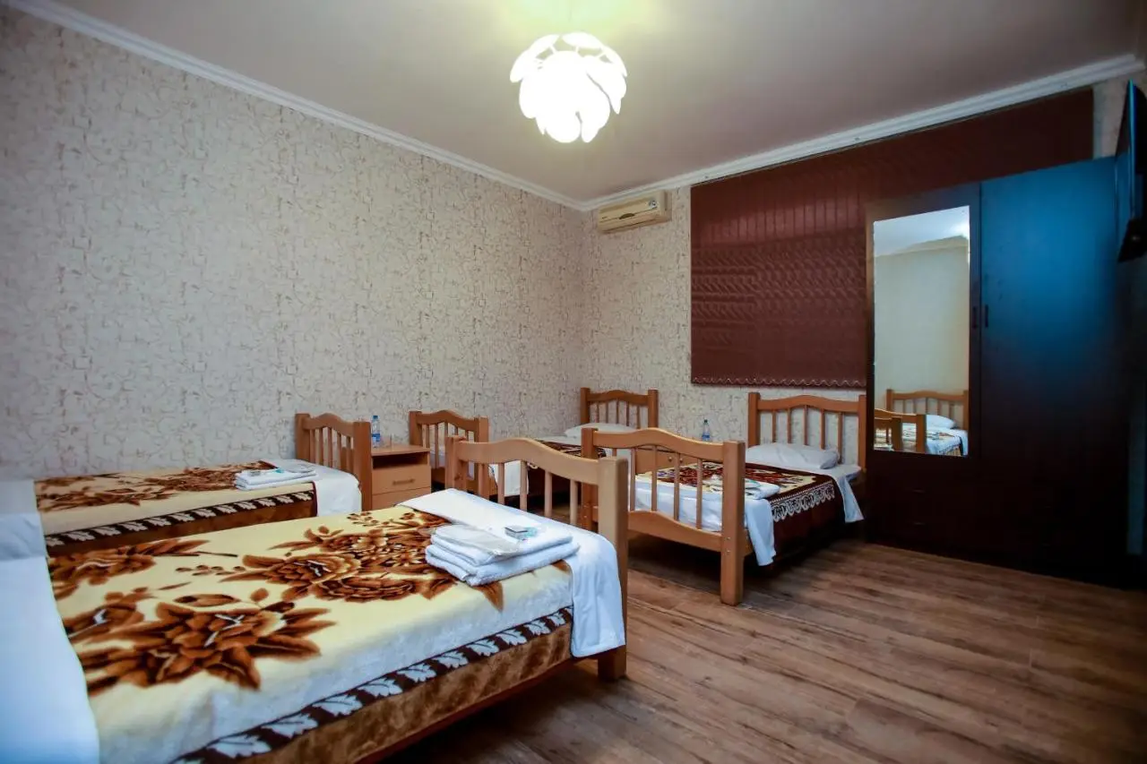 Hotel 4You