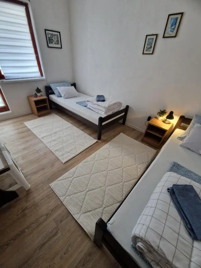 Visit Dreznica - Canyon Retreat