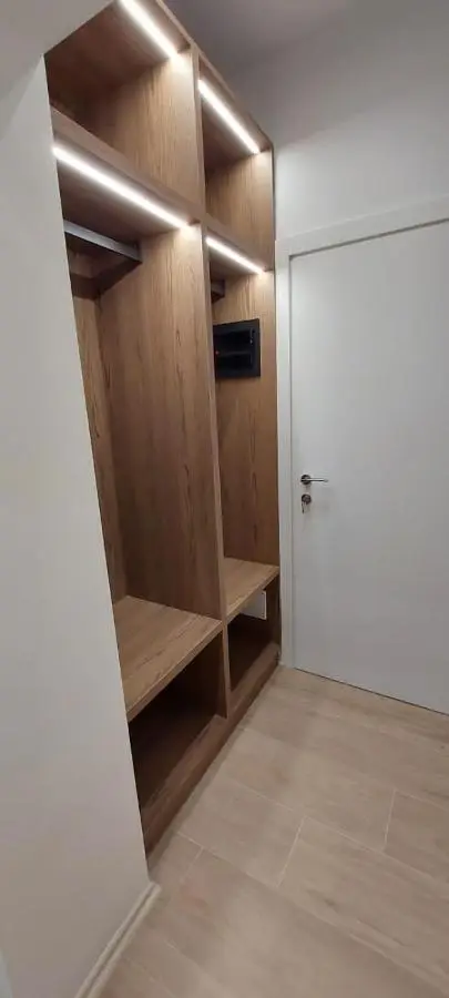 HOTEL KRISTAL