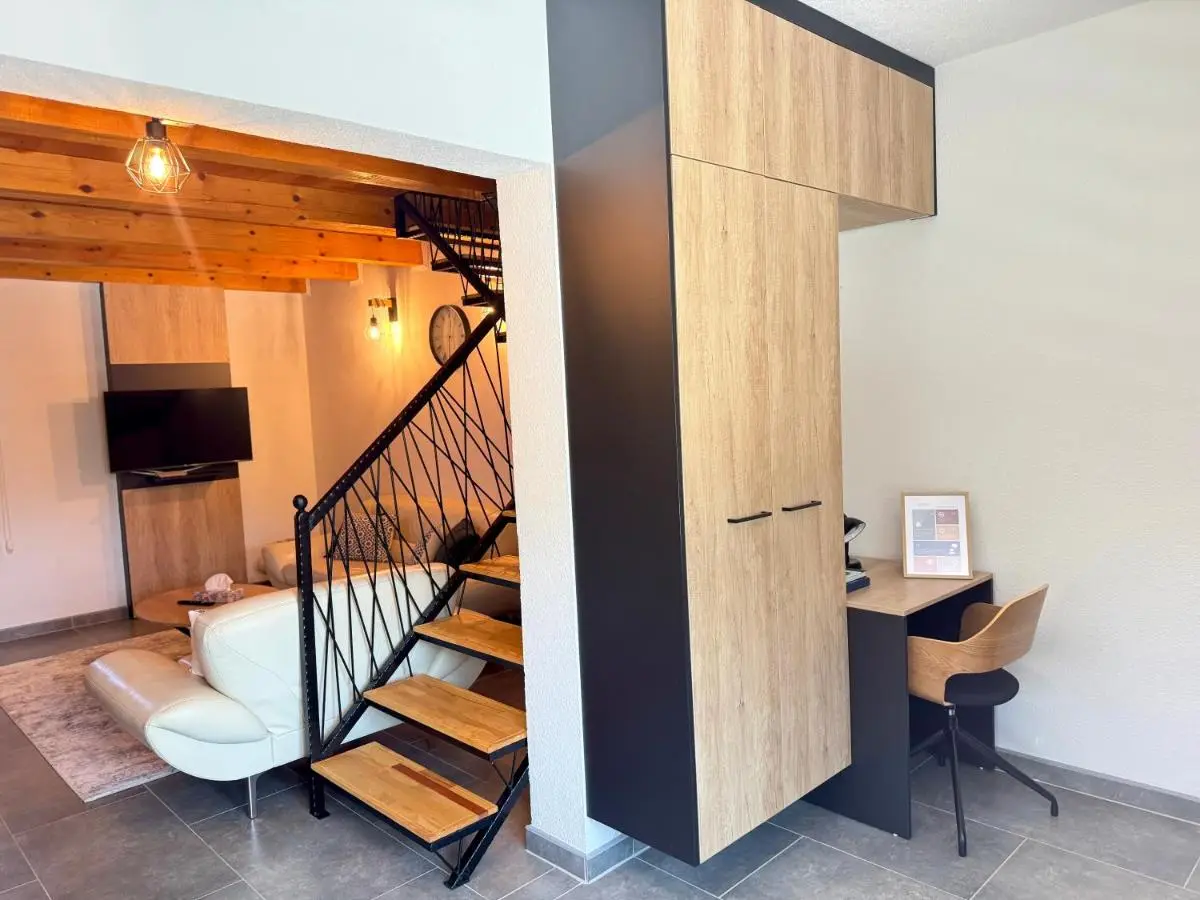 Sunrise Guest House