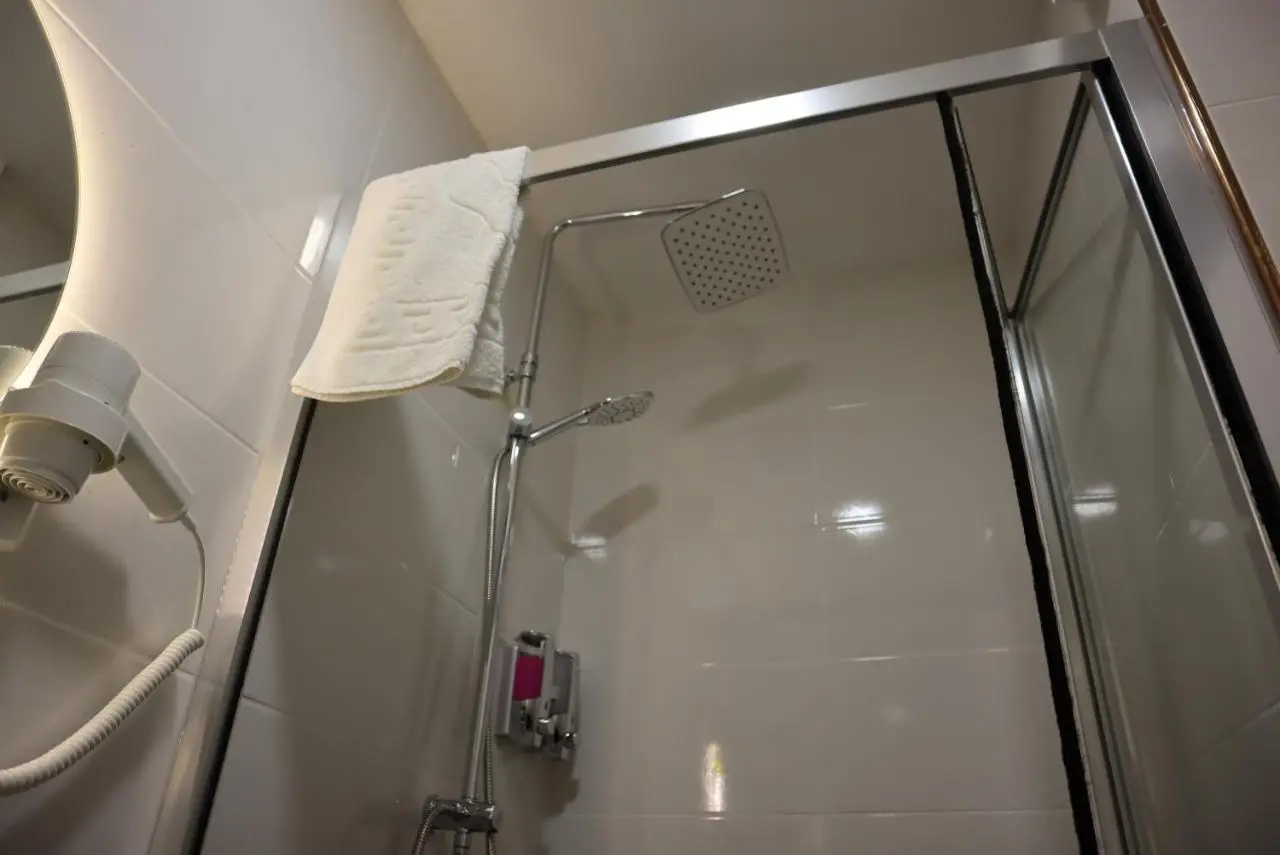 Galata istanbul Hotel