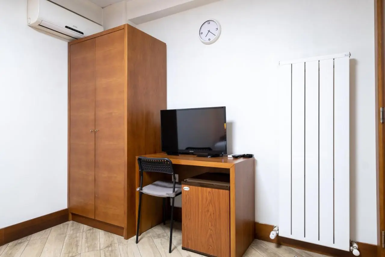 Dreams İstanbul Hotel