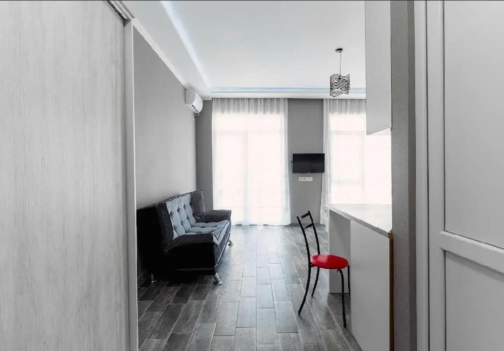 Apartments Kristo