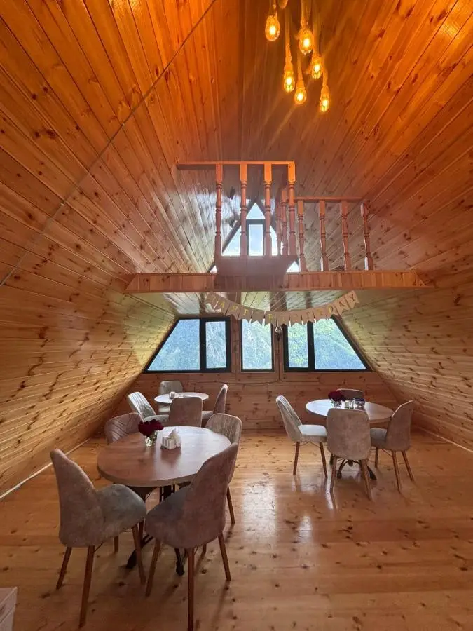 SunHouse