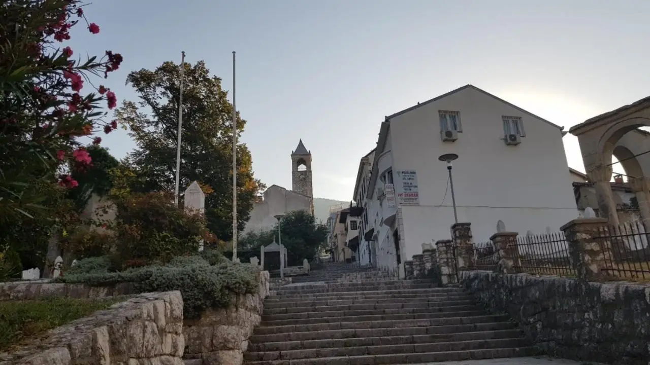 Galeria Nura