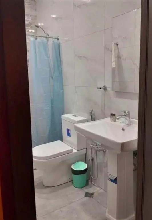 Jeanne d'Arc Hotel