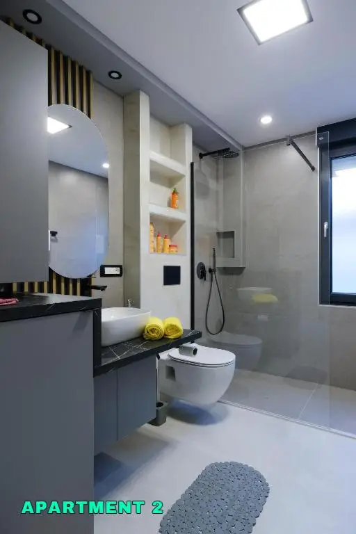 Residence 14 Sarajevo