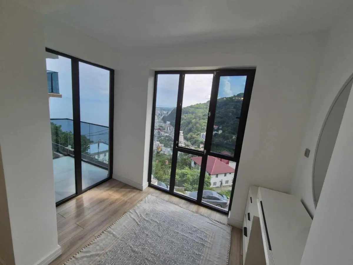 Goga Guest House