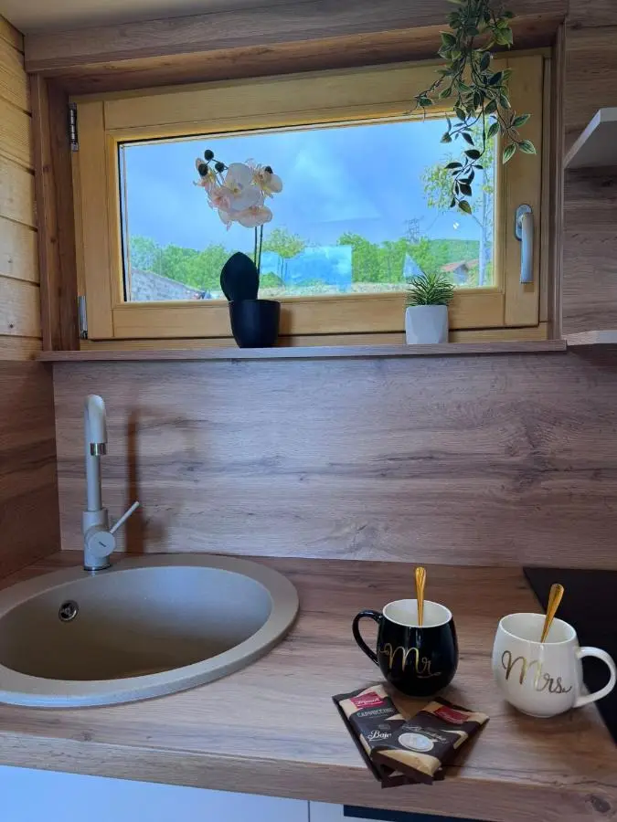 Cottage Lana 2