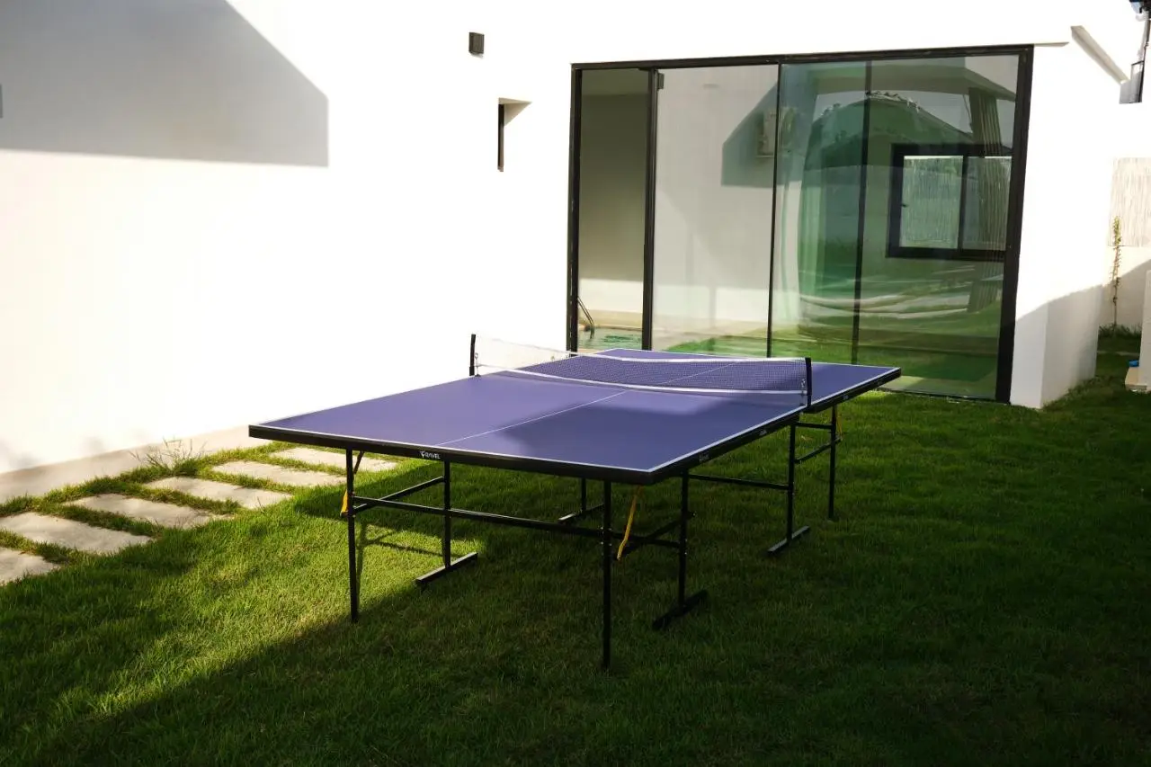 Ashta Nordic Suite