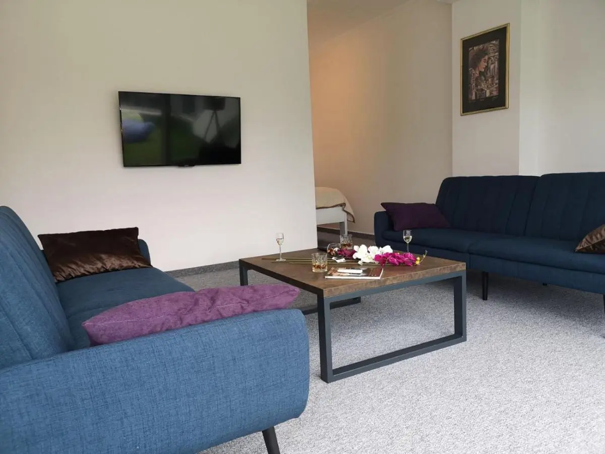Penthouse Park