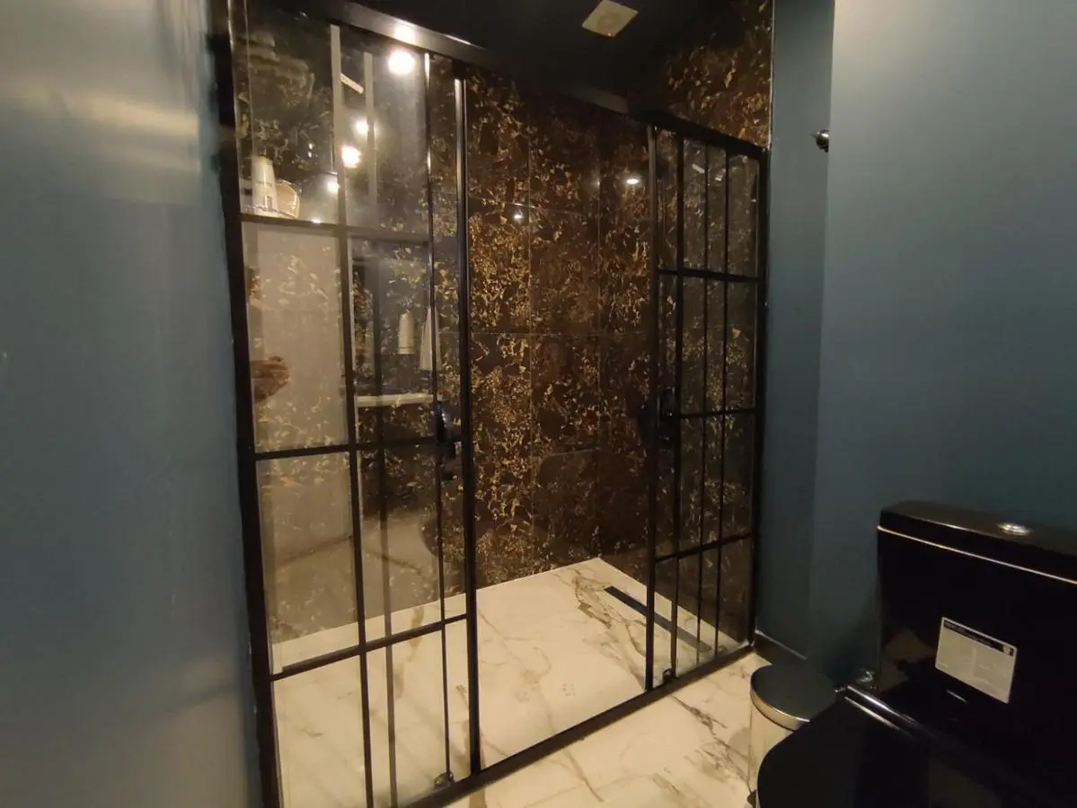 Mas Suites Karaköy
