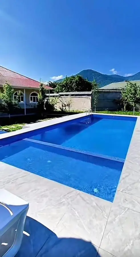 Courtyardqabala