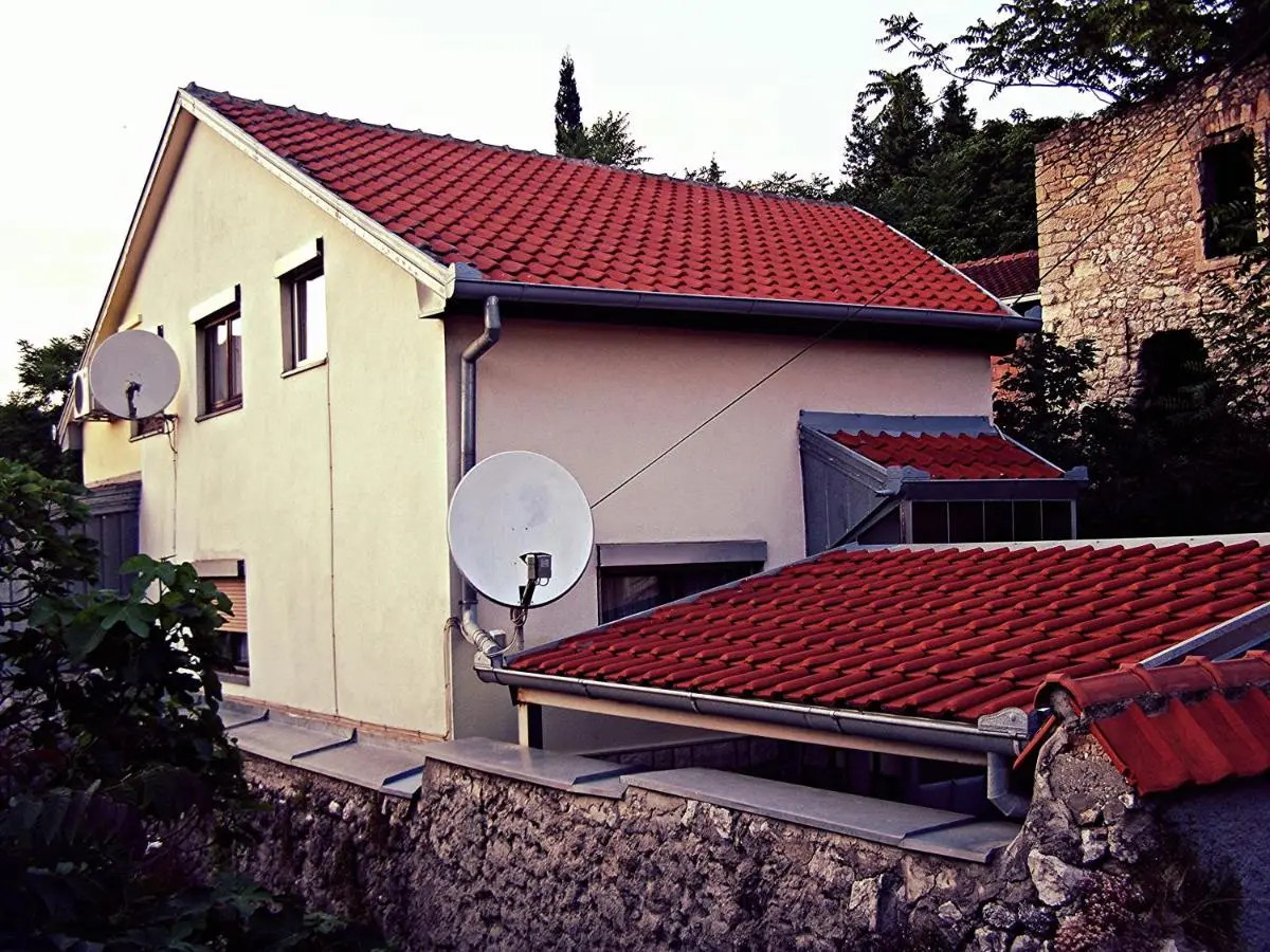 Guesthouse Centro