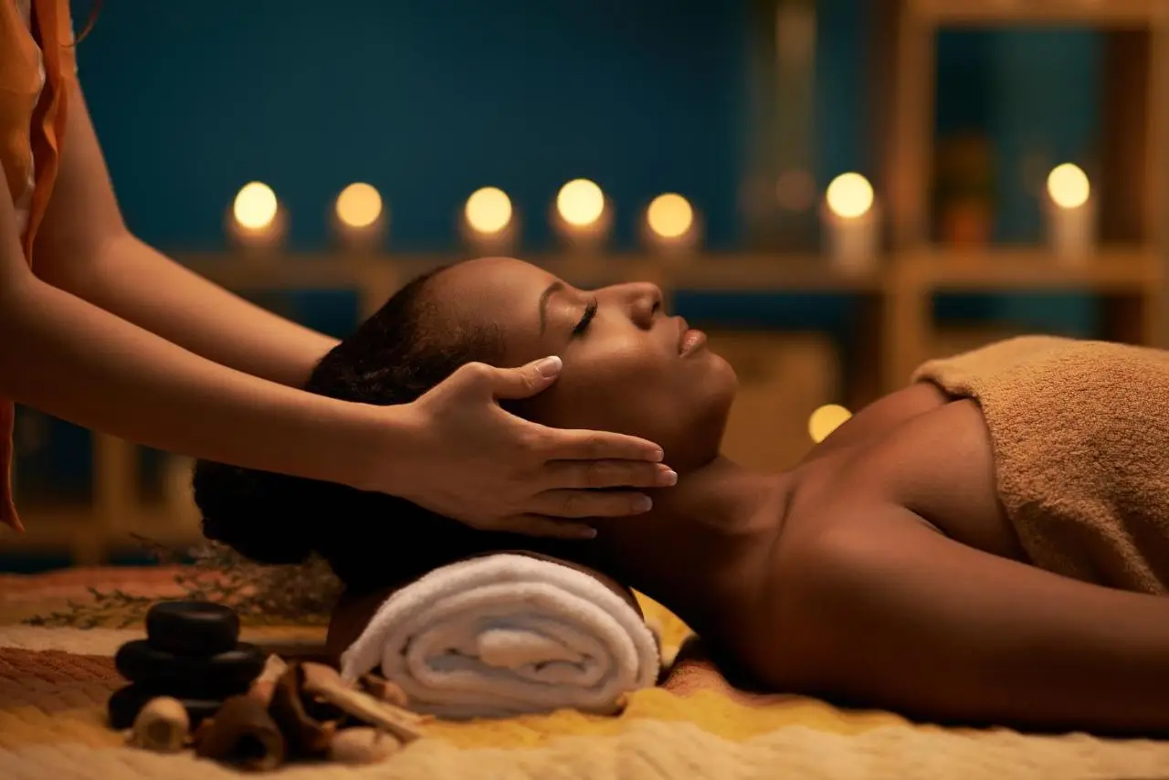Harmony Hotel Istanbul & SPA